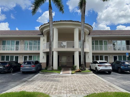 ste-106c-5220 S University Dr, Davie, FL, 33328-5318 | Card Image