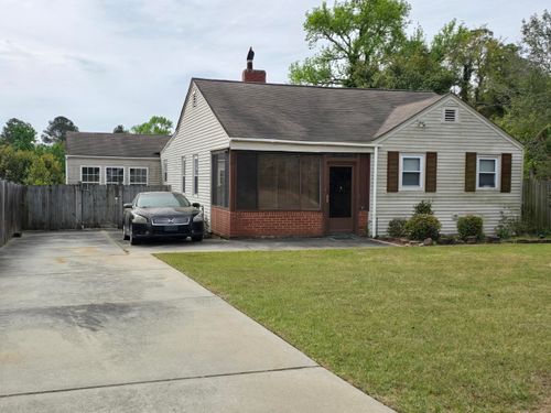 2010 Ryan Rd, Augusta, GA, 30904-4063 | Card Image