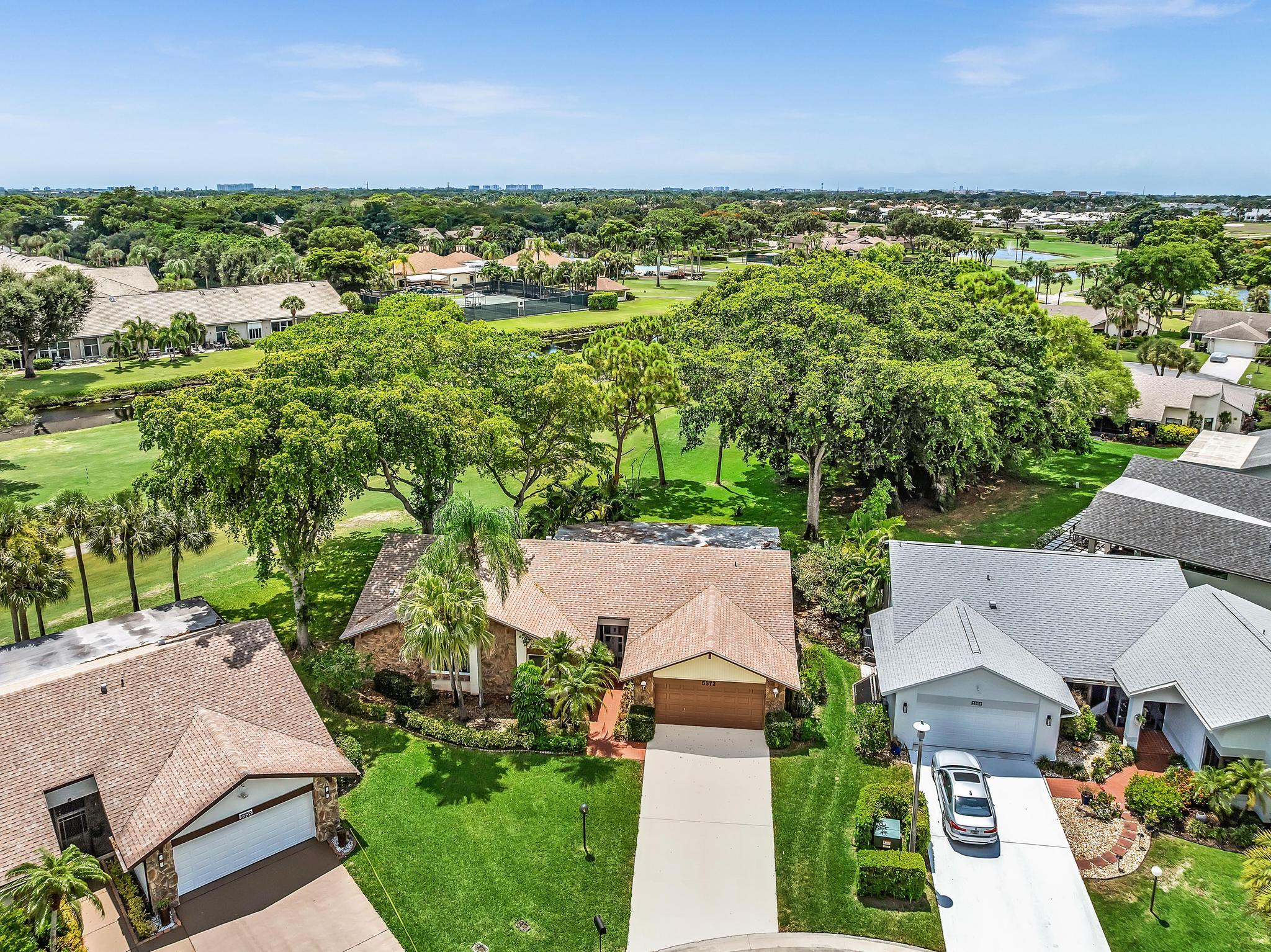 Residential in Delray Beach 3