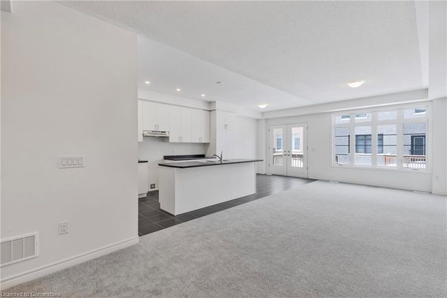 12 Sassafras Rd, House other with 3 bedrooms, 4 bathrooms and 2 parking in Minesing ON | Image 26