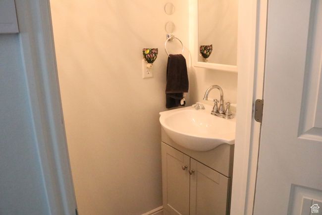 APT-104 - 1521 420, Townhouse with 3 bedrooms, 3 bathrooms and 2 parking in Logan UT | Image 8