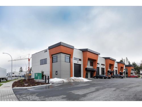 2114 Carpenter St, Abbotsford, BC, V2T0K7 | Card Image