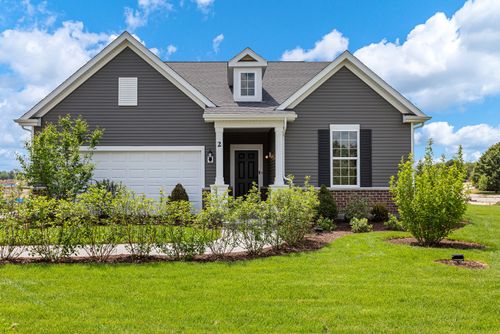 2767 Spring Cir N, Lindenhurst, IL, 60046-0149 | Card Image