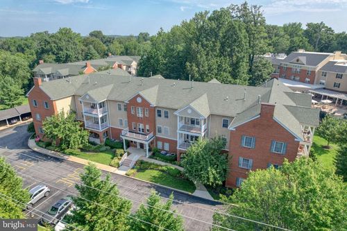 apt-301-1517 Rockland Rd, WILMINGTON, DE, 19803-3618 | Card Image