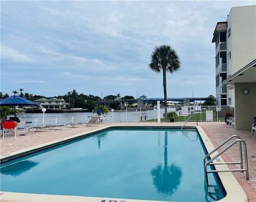 b7-624 Snug Harbor Drive, BOYNTON BEACH, FL, 33435 | Card Image