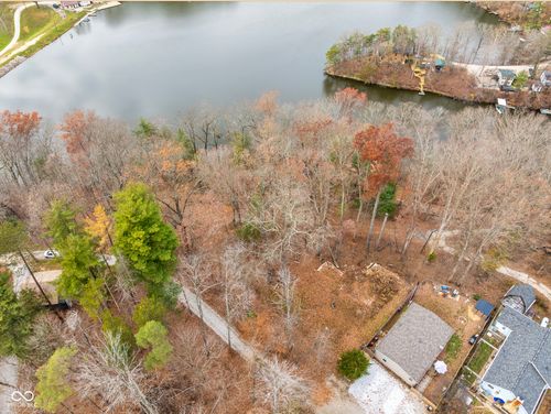 3980 Middle Patton Park Rd, Martinsville, IN, 46151-9520 | Card Image