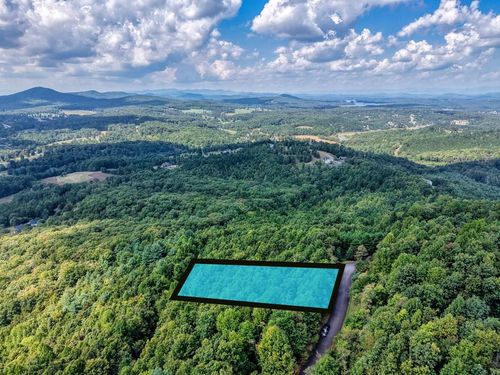 Lot 32 Westside Dr, Blairsville, GA, 30512 | Card Image