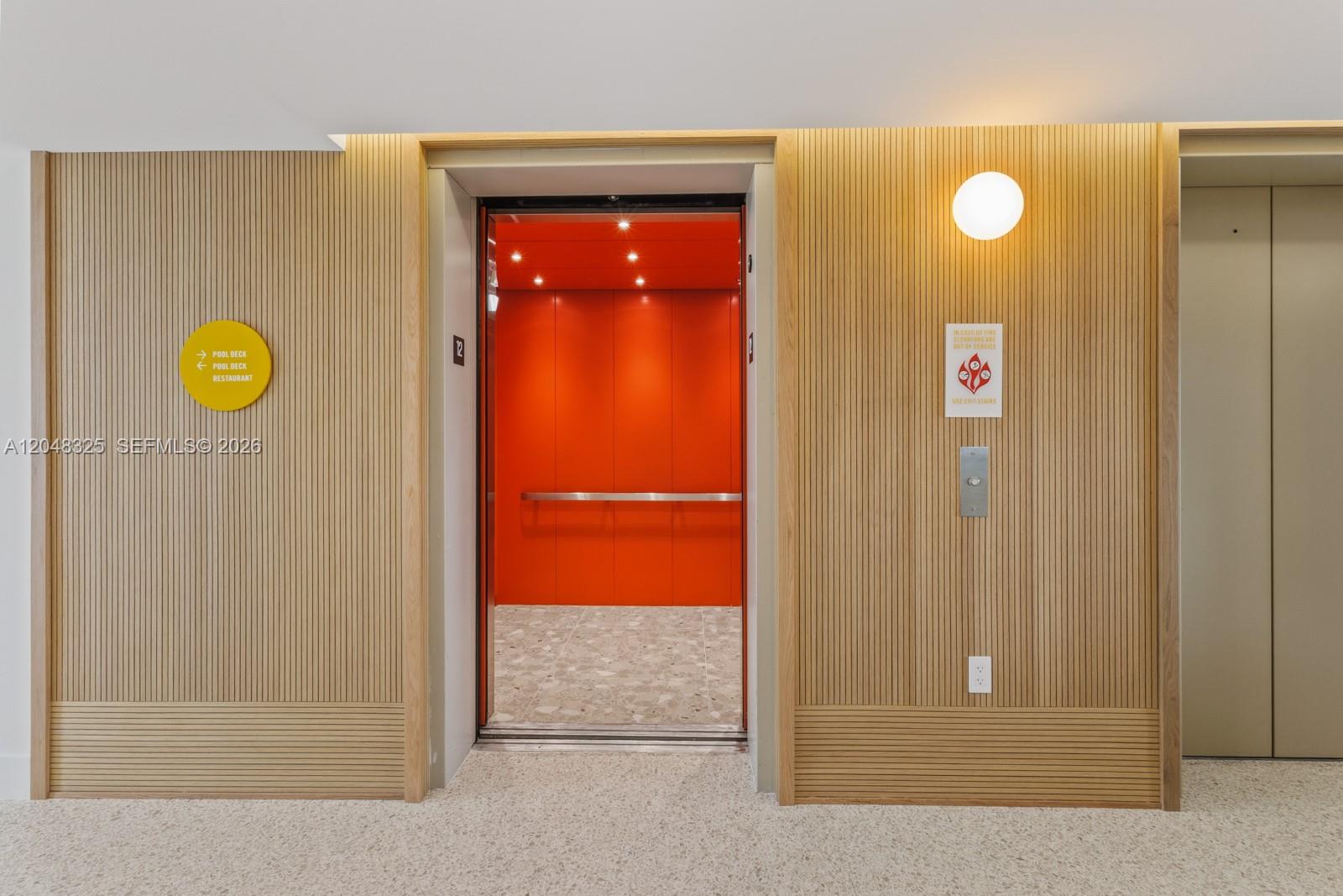 Residential Lease in Miami 4
