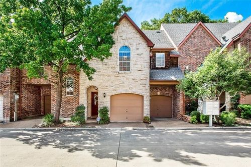 apt-b-5735 Richmond Ave, Dallas, TX, 75206-6871 | Card Image