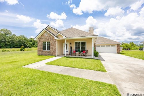 11325 George Turner Rd, Saint Francisville, LA, 70775-4154 | Card Image