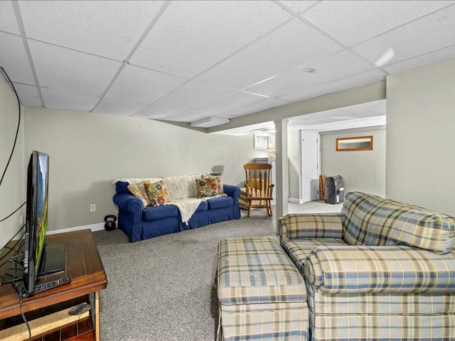 6 Peltola Ln, House other with 3 bedrooms, 2 bathrooms and 6 parking in Carver MA | Image 23