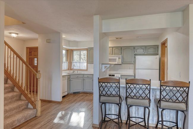 3023 S Winthrop Ln, Condo with 2 bedrooms, 3 bathrooms and null parking in Spokane WA | Image 15
