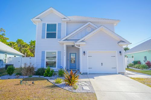 238 Moonraker Cir, Panama City Beach, FL, 32407-3756 | Card Image