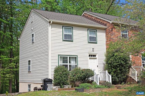 137 Quince Ln, CHARLOTTESVILLE, VA, 22902-6443 | Card Image