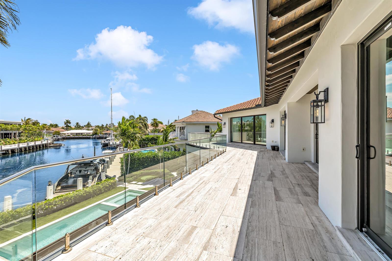 Residential in Lighthouse Point 3