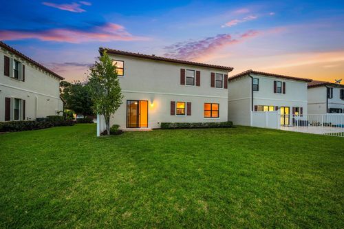 6009 Night Heron Ct, Greenacres, FL, 33415-1529 | Card Image
