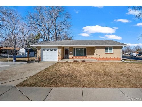 111 Rose St, Louisville, CO, 80027-2114 | Card Image