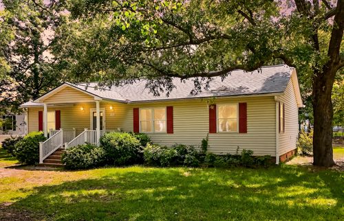 1104 Longpoint Rd, Cross, SC, 29436-3614 | Card Image