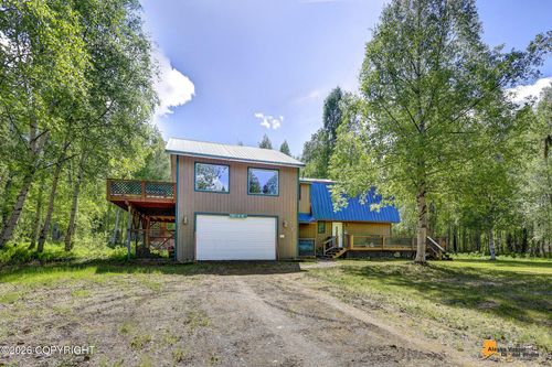 10753 N Cresent Ct, Willow, AK, 99688 | Card Image