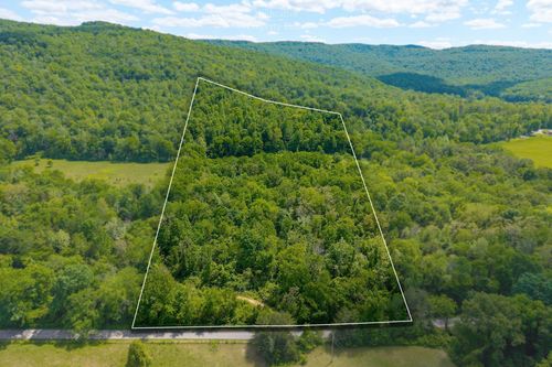 0 Hills Creek Rd, McMinnville, TN, 37110 | Card Image