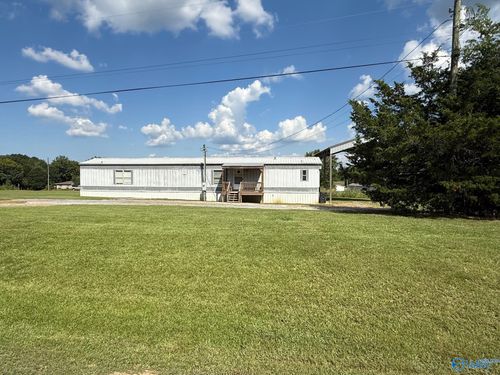 194 County Road 449, Town Creek, AL, 35672-4704 | Card Image