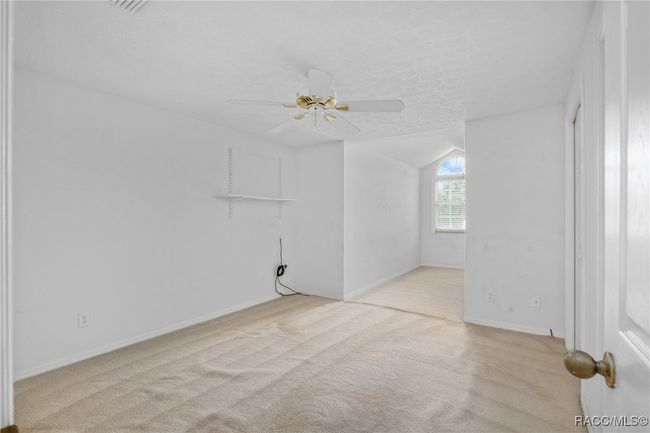 821 Inverie Dr, House other with 3 bedrooms, 3 bathrooms and 1 parking in INVERNESS FL | Image 48