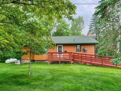 2002 Highway 27, Isle, MN, 56342-3700 | Card Image