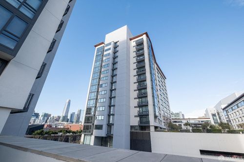 unit-537-260 King St, San Francisco, CA, 94107-6403 | Card Image
