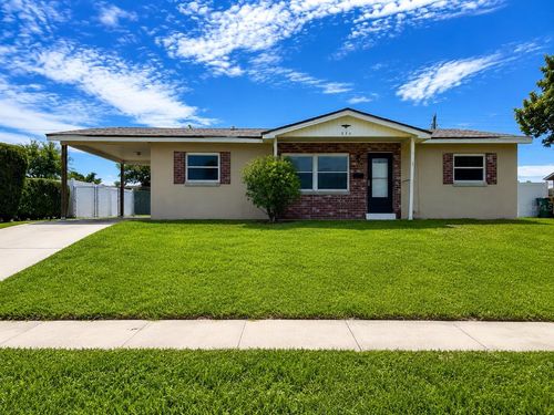 539 Imperial Ave, Melbourne, FL, 32935-3918 | Card Image