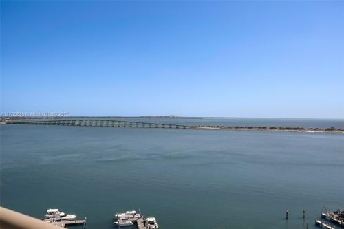 apt-1405-1581 Brickell Ave, Miami, FL, 33129-1237 | Card Image