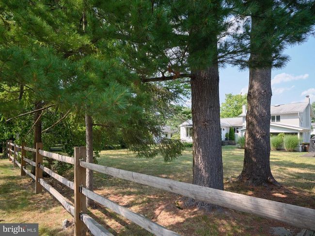 244 N West St, House other with 3 bedrooms, 2 bathrooms and null parking in DOYLESTOWN PA | Image 27