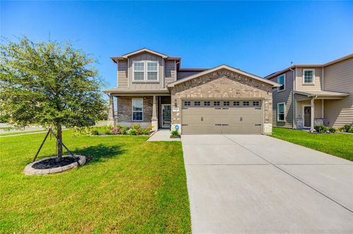 6711 Forbes Run Dr, Houston, TX, 77075-1469 | Card Image