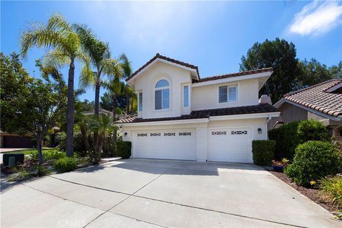 2113 Via Viejo, San Clemente, CA, 92673 | Card Image