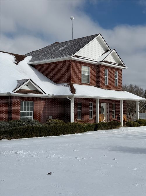 103 Tusk Ct, Weatherford, TX, 76085-9414 | Card Image