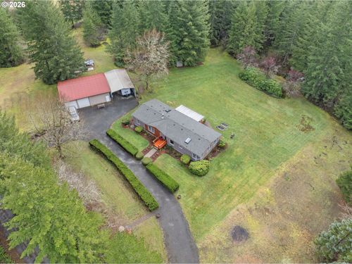 23918 Ne Muncton Dr, Yacolt, WA, 98675 | Card Image
