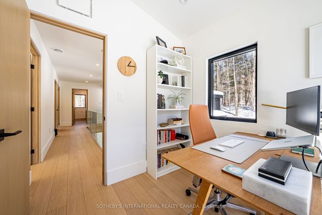 21 Luke Lane, House other with 4 bedrooms, 3 bathrooms and 10 parking in Apsley ON | Image 35