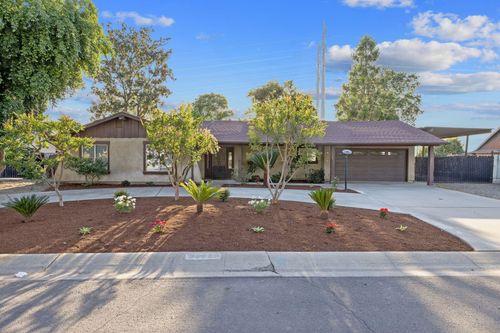 30955 Tower Road, Visalia, CA, 93292 | Card Image