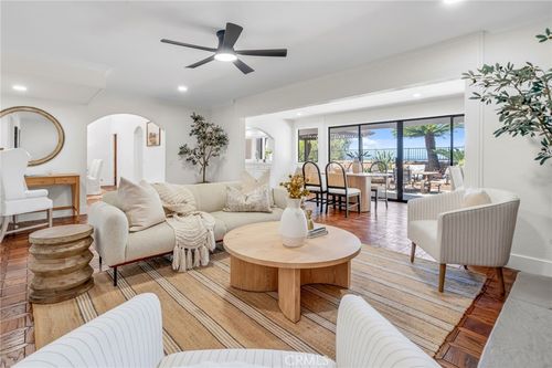 27955 Gallina, Mission Viejo, CA, 92692-2618 | Card Image