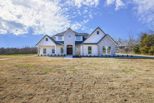 2364 County Road 1112, Farmersville, TX, 75442-7936 | Card Image
