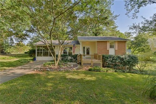 1935 Inverness Rd Se, Smyrna, GA, 30080-3737 | Card Image