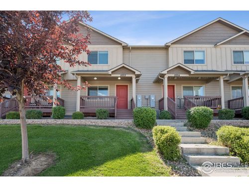 2003-3660 W 25th St, Greeley, CO, 80634-4126 | Card Image