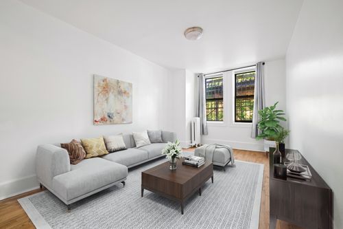 1e-834 Riverside Drive, New York City, NY, 10032 | Card Image