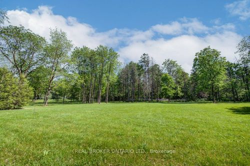 3111 Perth Rd, Perth, ON, N0K1H0 | Card Image