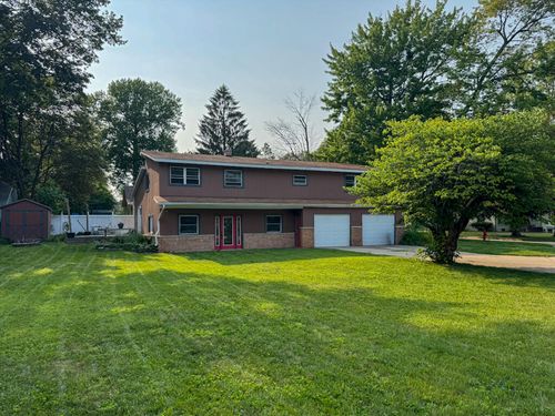 748 Green St, South Haven, MI, 49090-1829 | Card Image