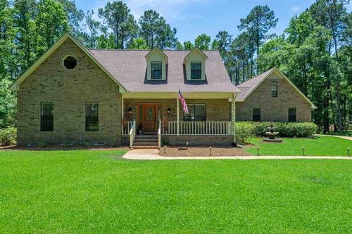 2329 Haverhill Rd, TALLAHASSEE, FL, 32312-3717 | Card Image