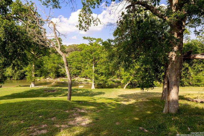 1434 Whispering Water, House other with 4 bedrooms, 3 bathrooms and null parking in Spring Branch TX | Image 40
