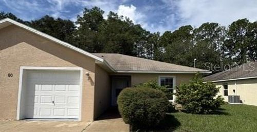 b-60 Plain View Dr, PALM COAST, FL, 32164-7441 | Card Image