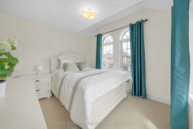 2 Pelee Ave, House other with 4 bedrooms, 3 bathrooms and 2 parking in Kleinburg ON | Image 36