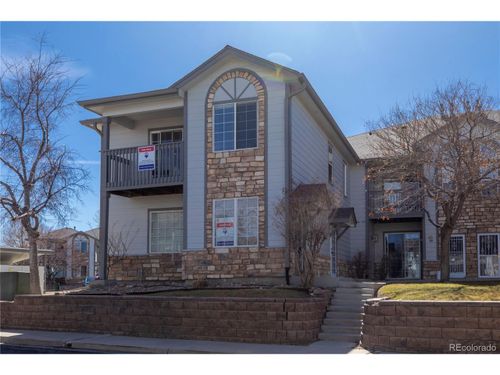 912-3260 E 103rd Pl, Thornton, CO, 80229-8479 | Card Image