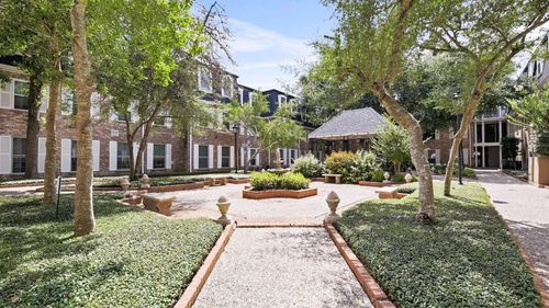 apt-341-361 N Post Oak Ln, Houston, TX, 77024-5928 | Card Image